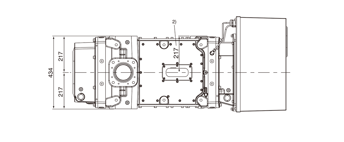 DRYVAC DV650干式螺桿泵.png