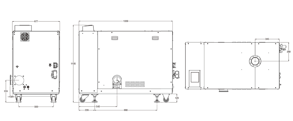 DRYVAC DV1200S干式螺桿泵.png